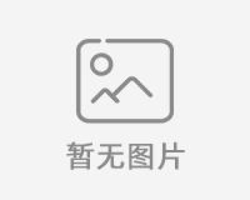 旅顺口抖音图文代运营服务